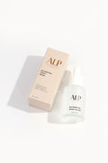 ALP Atelier Luvé Paris Hair Growth Serum