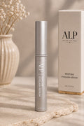 ALP Atelier Luvé Paris eyelash serum