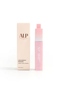 ALP Atelier Luvé Paris Peptide Mascara
