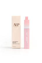 ALP Atelier Luvé Paris Peptide Mascara