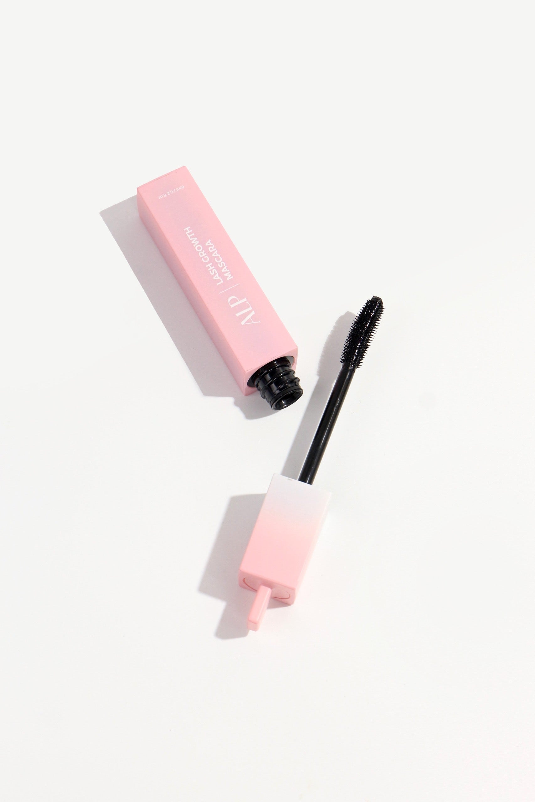 ALP Atelier Luvé Paris Peptide Mascara