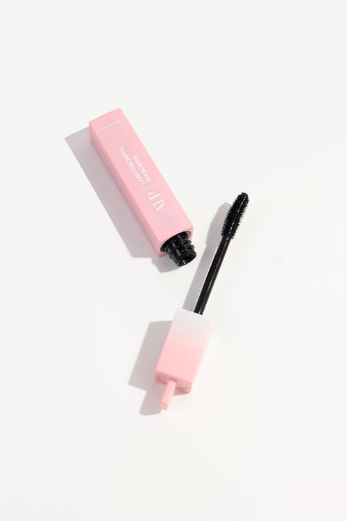 ALP Atelier Luvé Paris Peptide Mascara