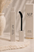 ALP Atelier Luvé Paris Peptide Mascara