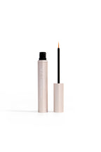 ALP Atelier Luvé Paris eyelash serum