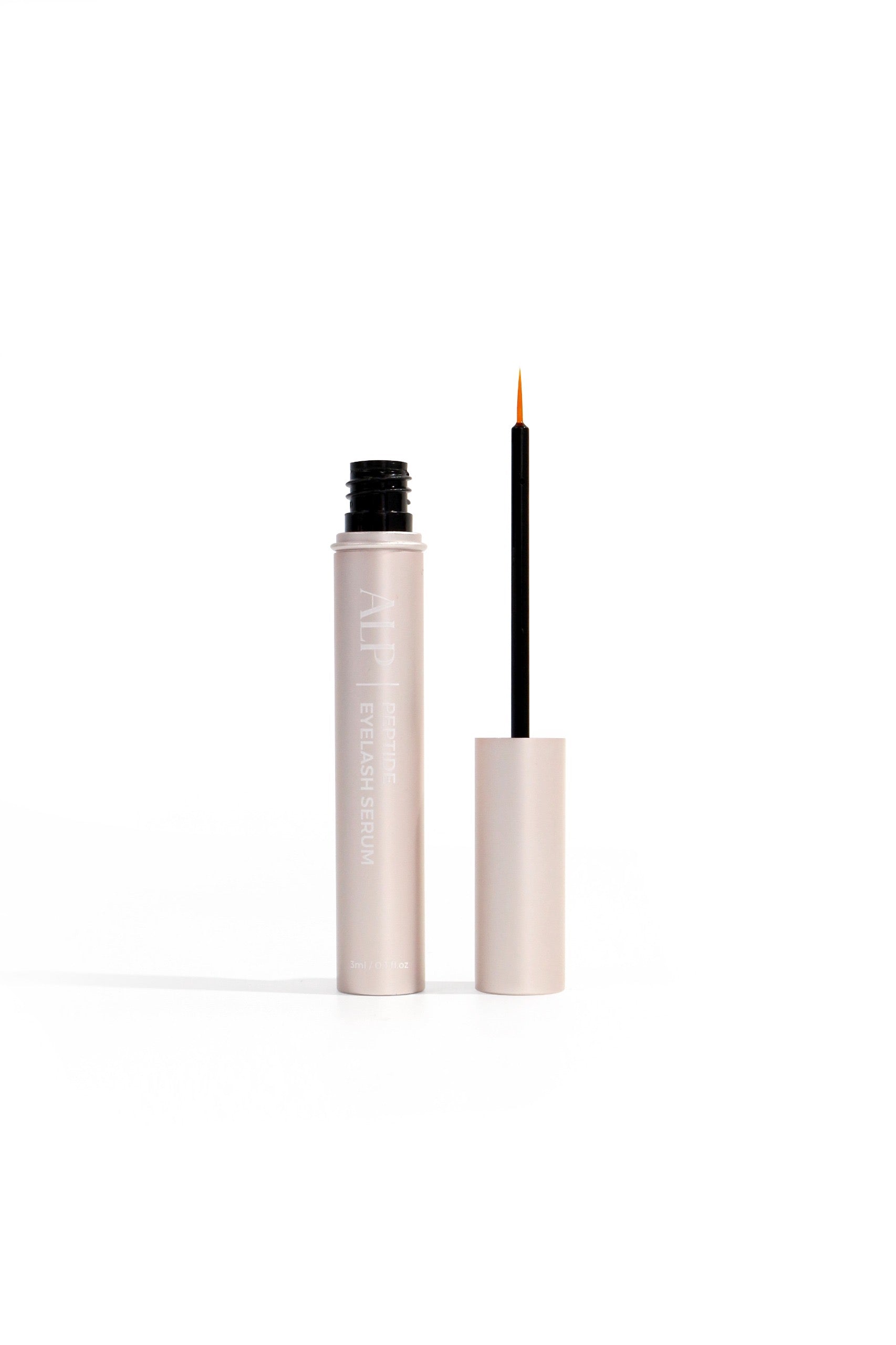 ALP Atelier Luvé Paris eyelash serum