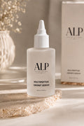 ALP Atelier Luvé Paris Hair Growth Serum