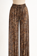 Safari Royale-Safari-Beach Pants