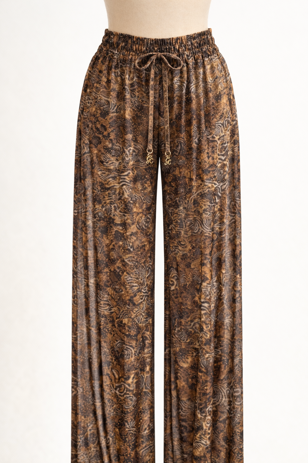 Safari Royale-Safari-Beach Pants