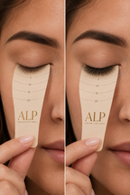 ALP Atelier Luvé Paris eyelash serum