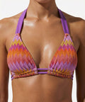 Ruby Kiss Deluxe Dumbbell Push-up