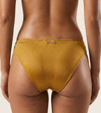 Gold Rush - Full Bottom