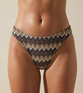 Platinum Desire Exclusif-Full Bottom
