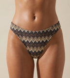 Platinum Desire Exclusif-Full Bottom