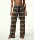 Platinum Desire Exclusif-Beach Pants