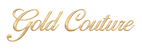 Gold Couture – Home