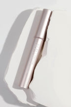 ALP Atelier Luvé Paris eyelash serum