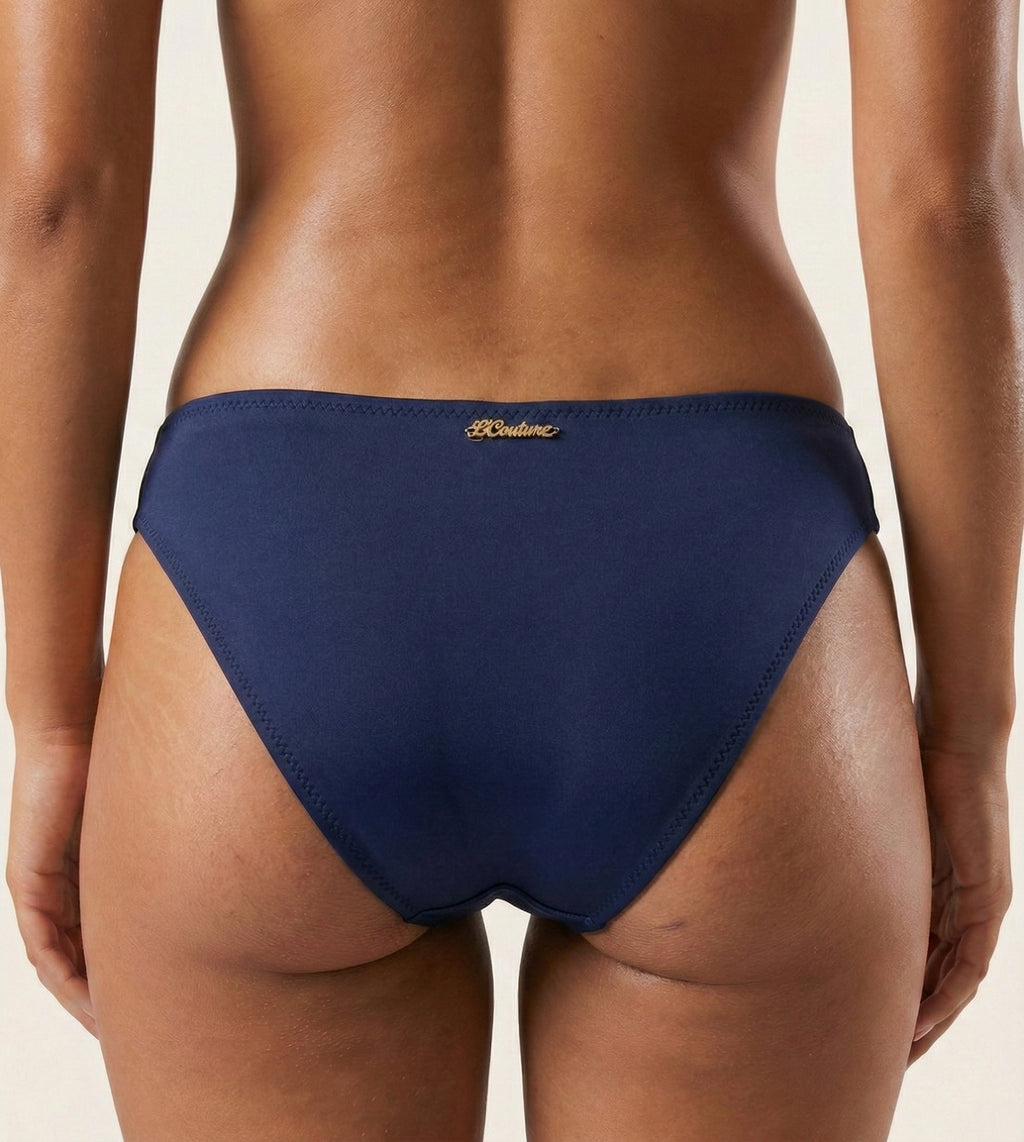 Platinum Desire Exclusif-Full Bottom
