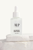 ALP Atelier Luvé Paris Hair Growth Serum